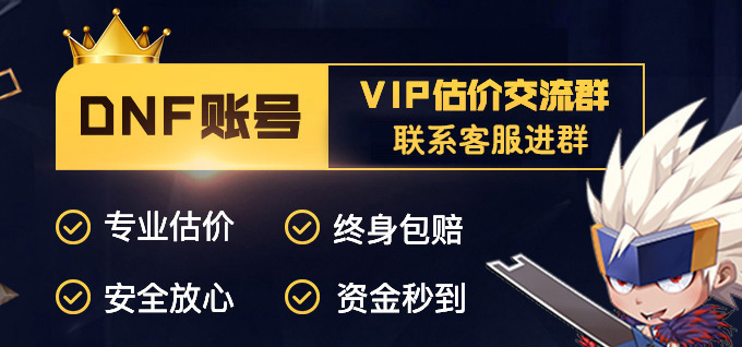 手机端首页切换图片-640*300